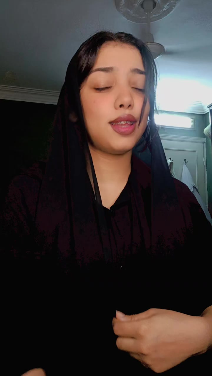 @ساره