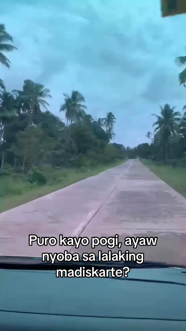 @isma