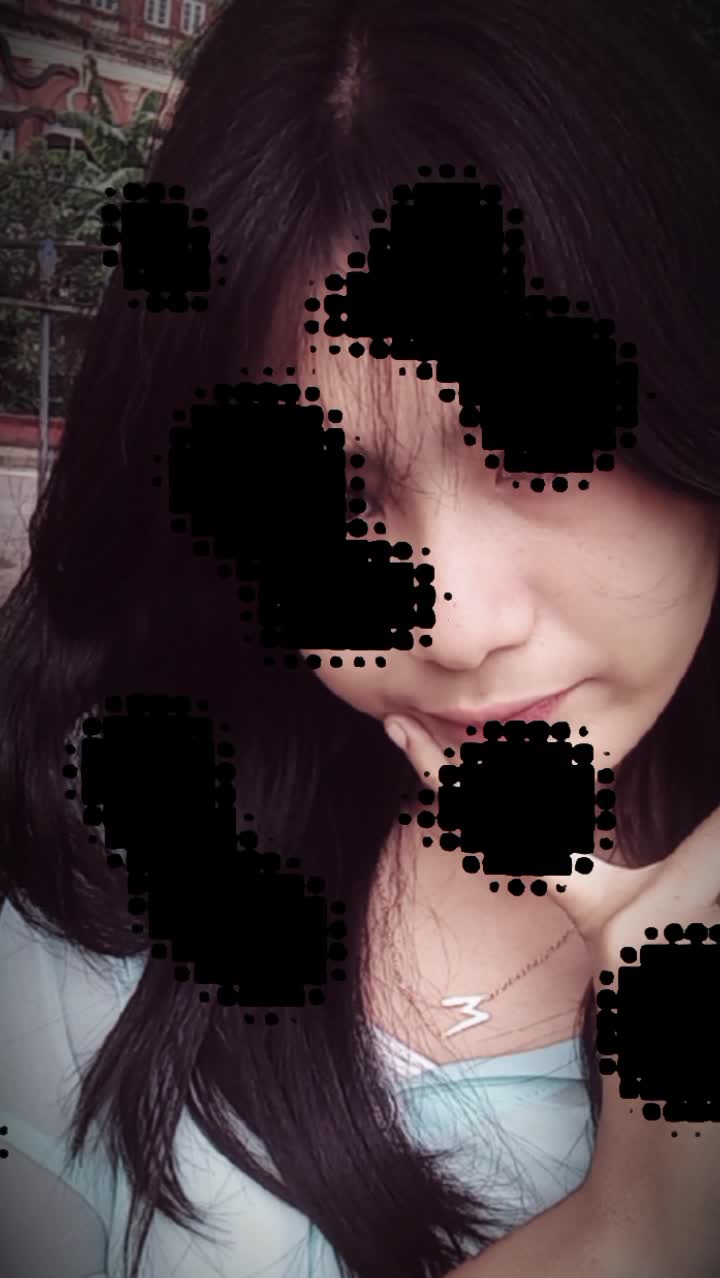 @^᪲᪲᪲雨落之前.ᥫ᭡🧸