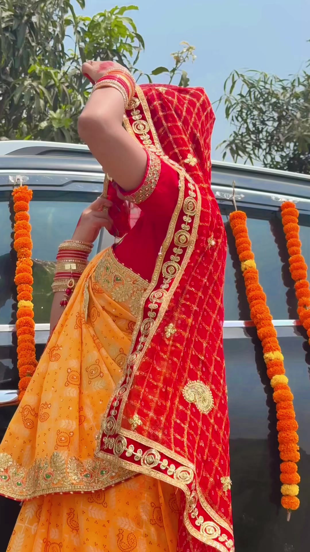 @Niva yadav