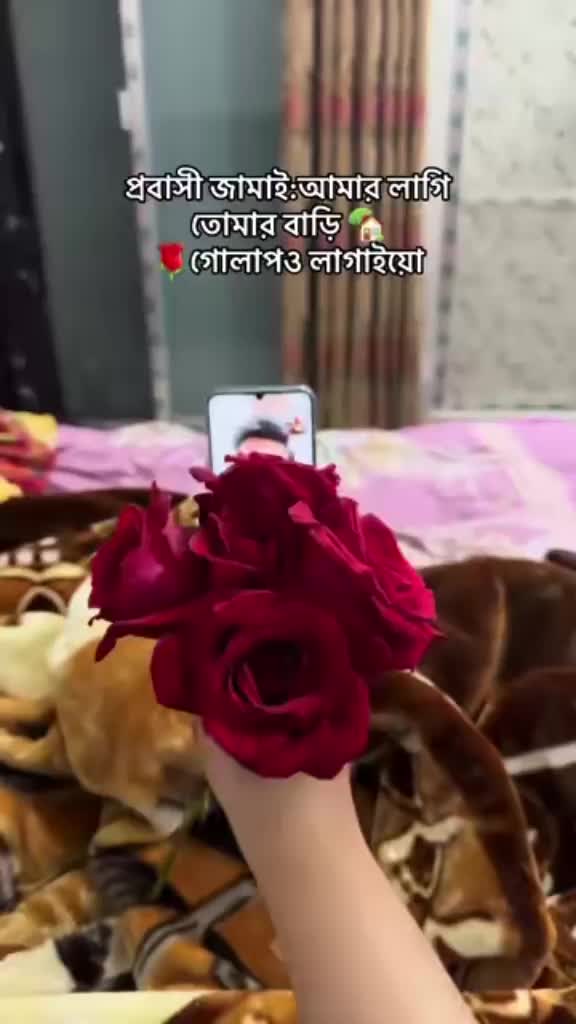 @prices _Queen