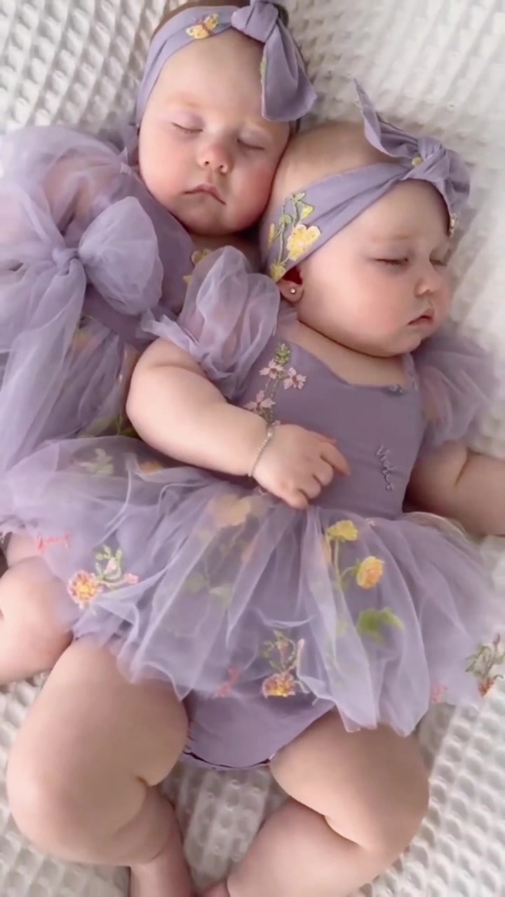 @cute baby