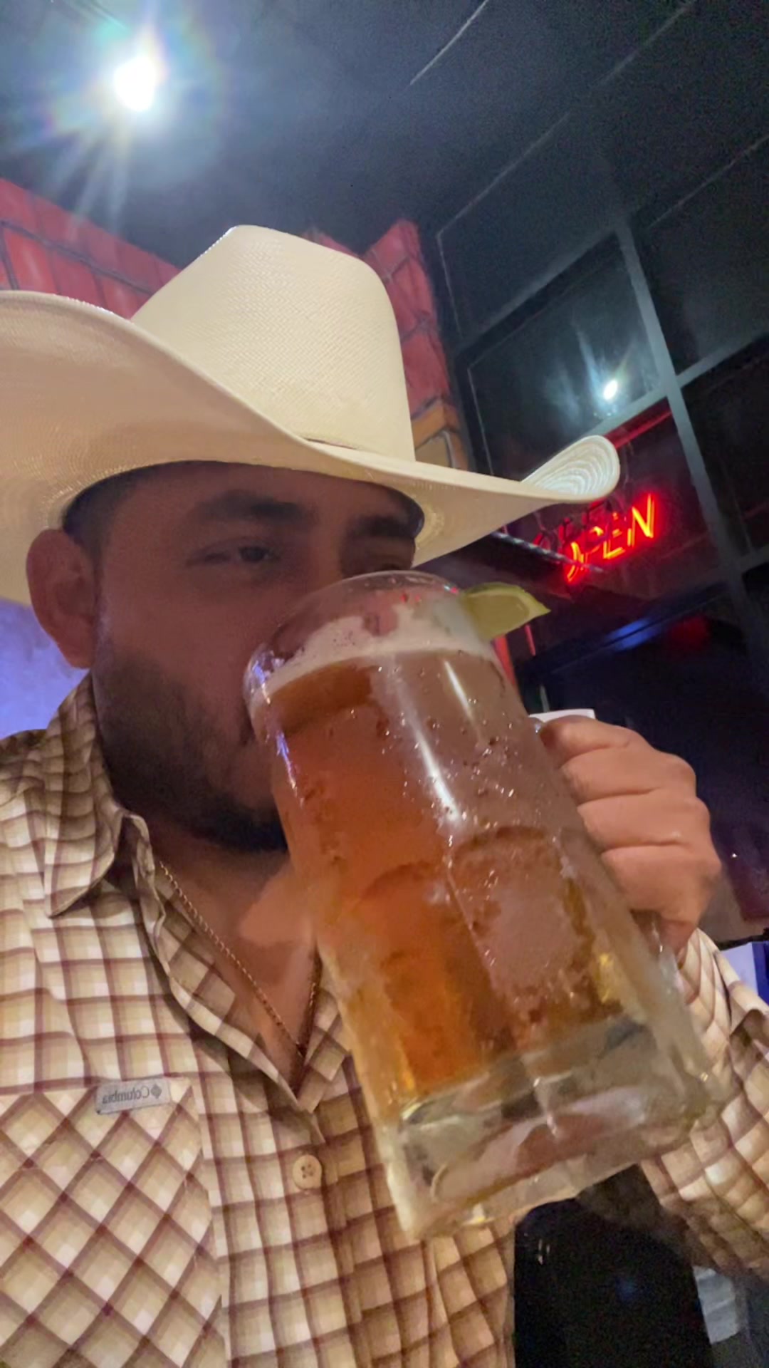 @alexlozano144