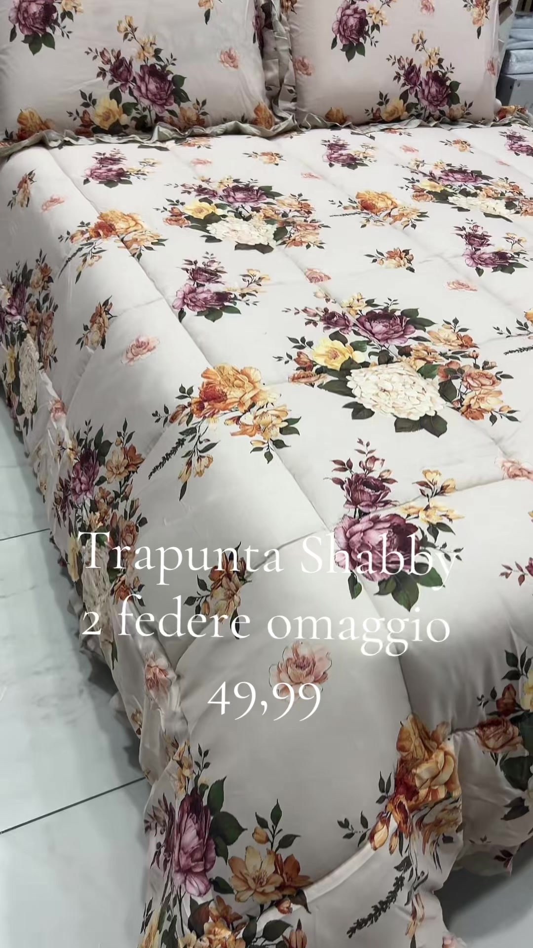 @distribuzione.esposito
