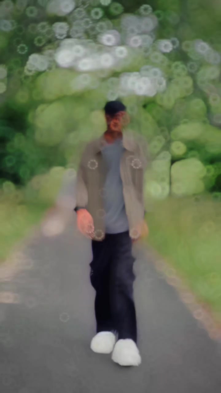 @💔🅹🅰🅽🆄🅰🆁🆈__❷➂🥺
