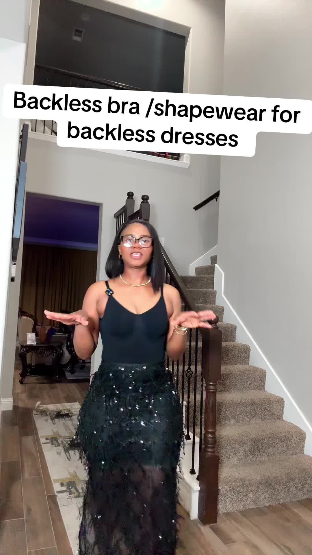 @MIMI