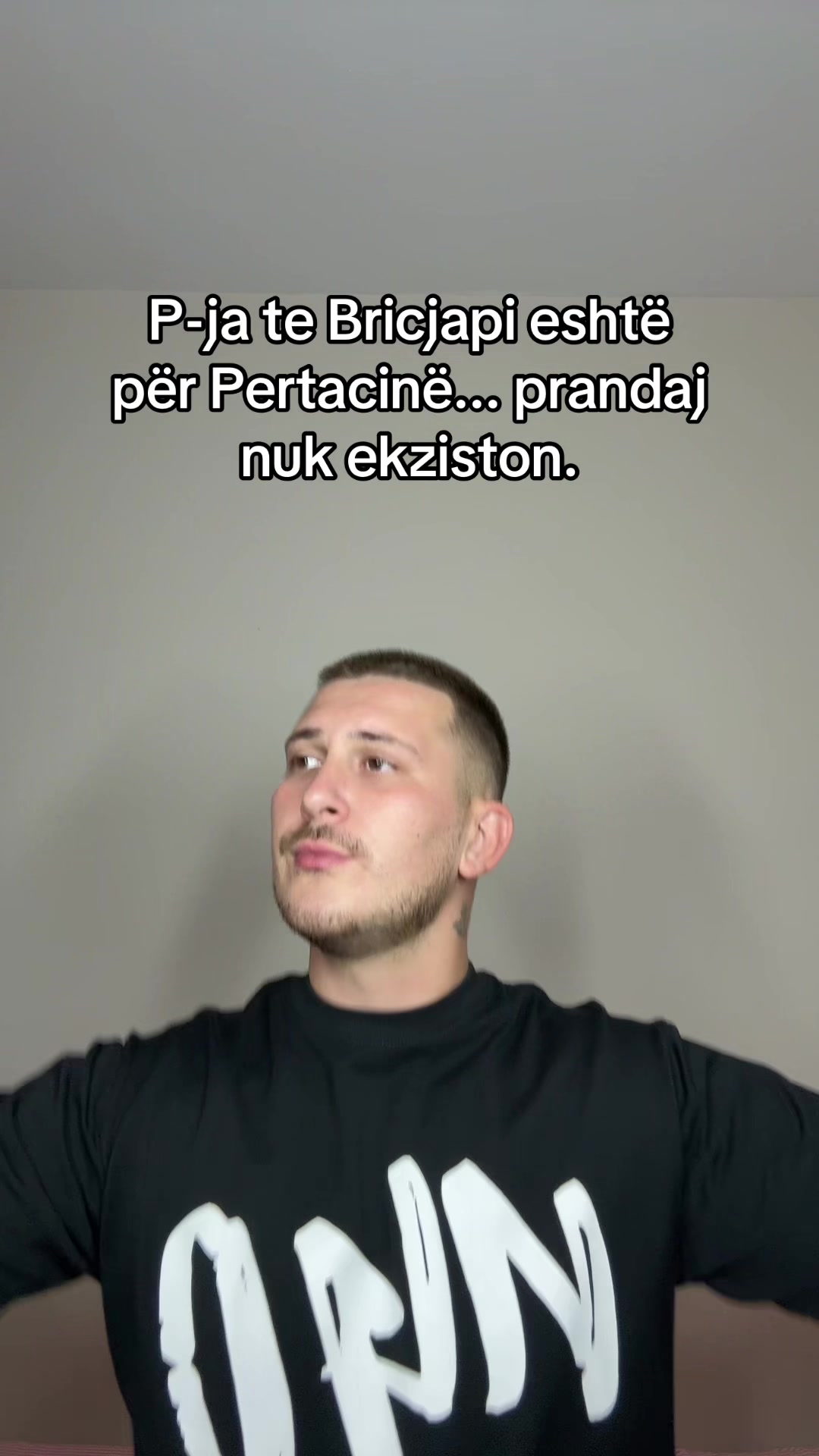 @Eniii Bitriii