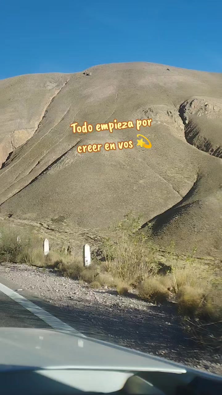 @Angie Roo