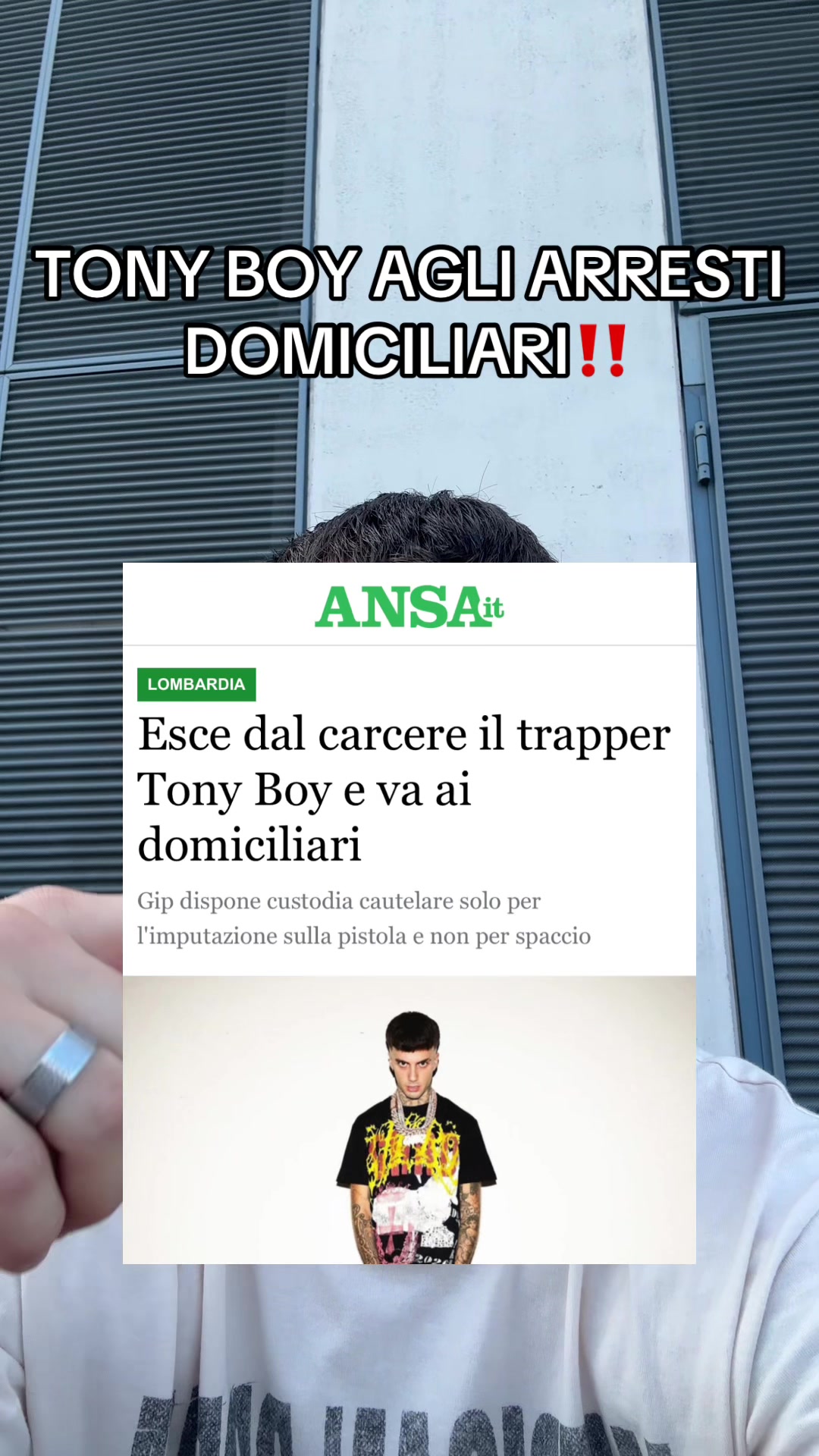 @anthonybellina
