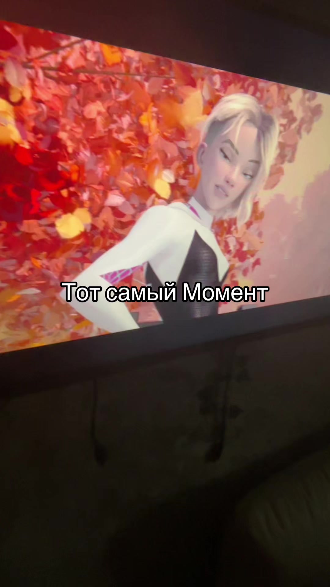 @ТГК:🎀просто Аля🎀