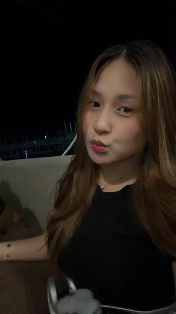 @chriztaaa