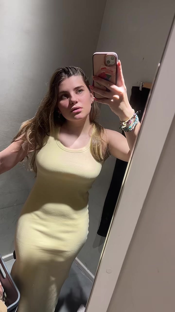 @iamnotoriiiii