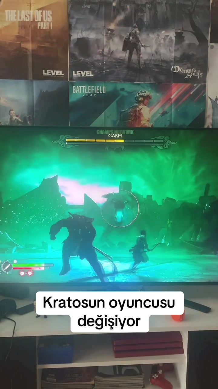 @Kürşat Dârâ