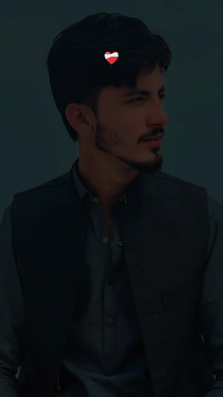 @/𝚒𝚝𝚜 𝚗𝚘𝚖𝚒/