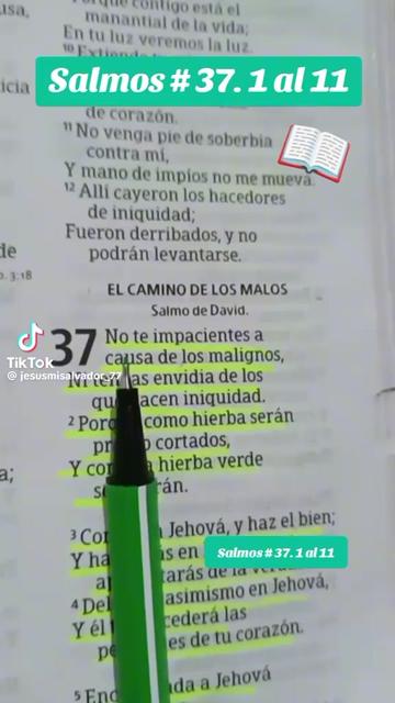 @Juana Garcia