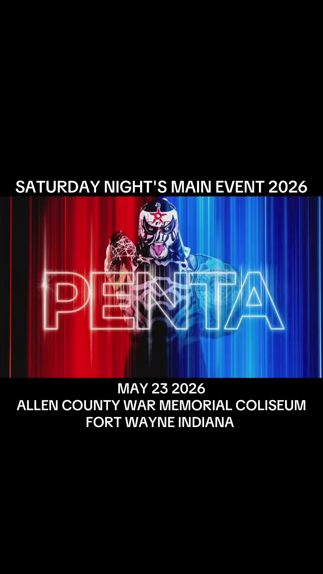 @TNAEWWE FAN 26