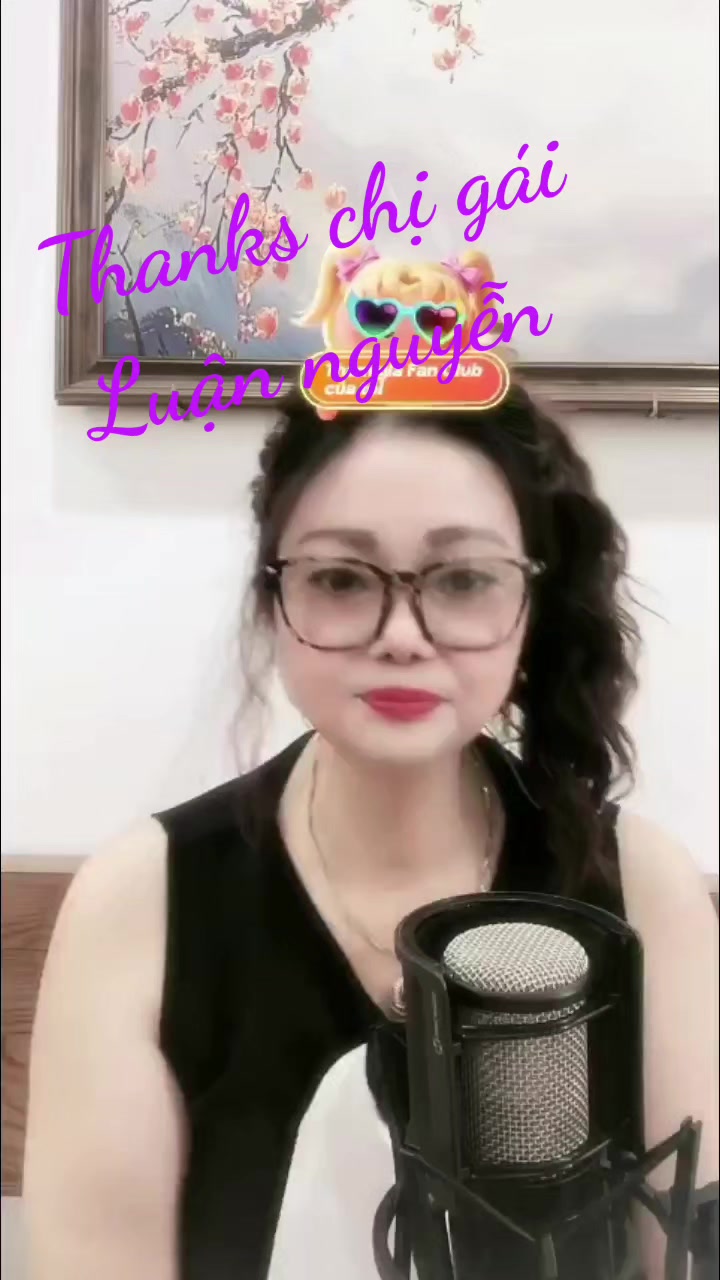 @LAM HỒNG