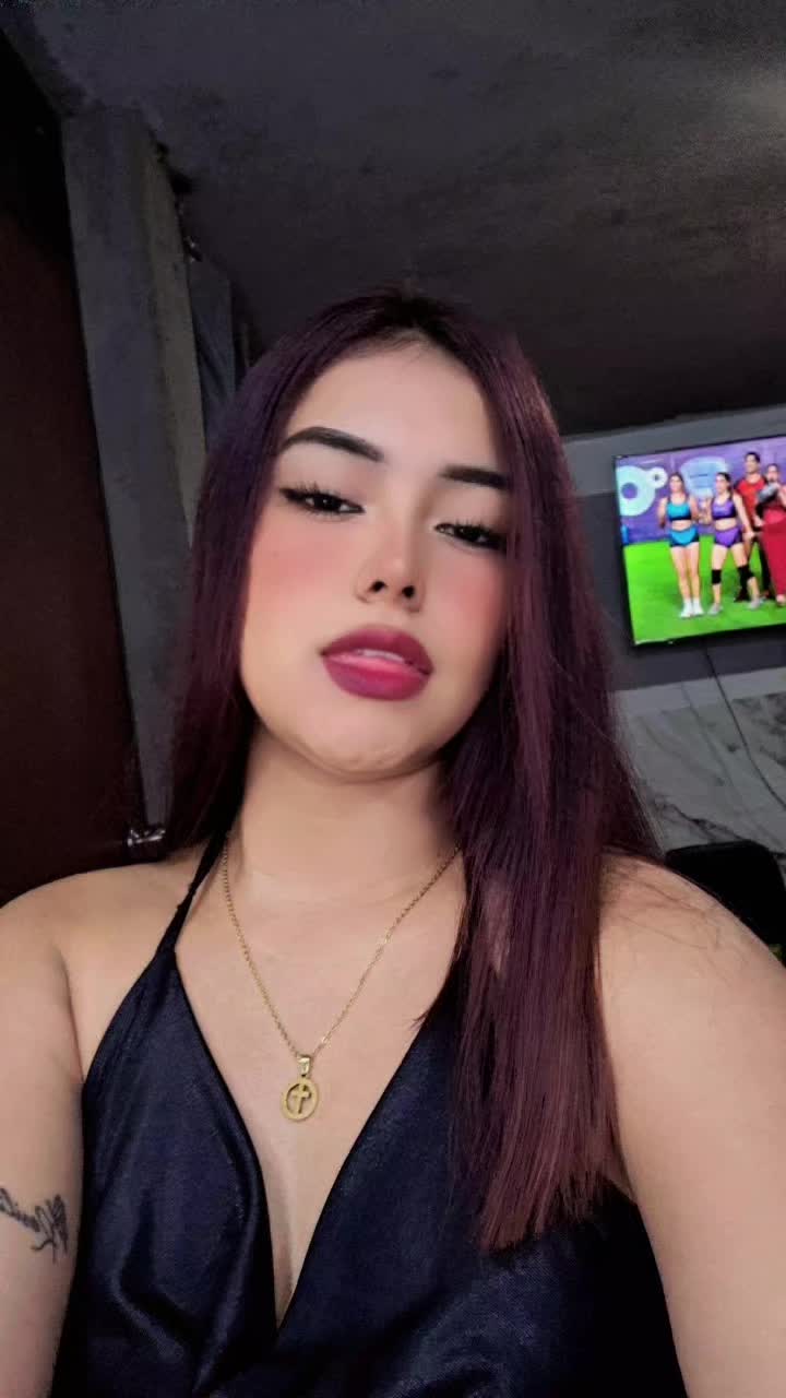 @Rocio Flores