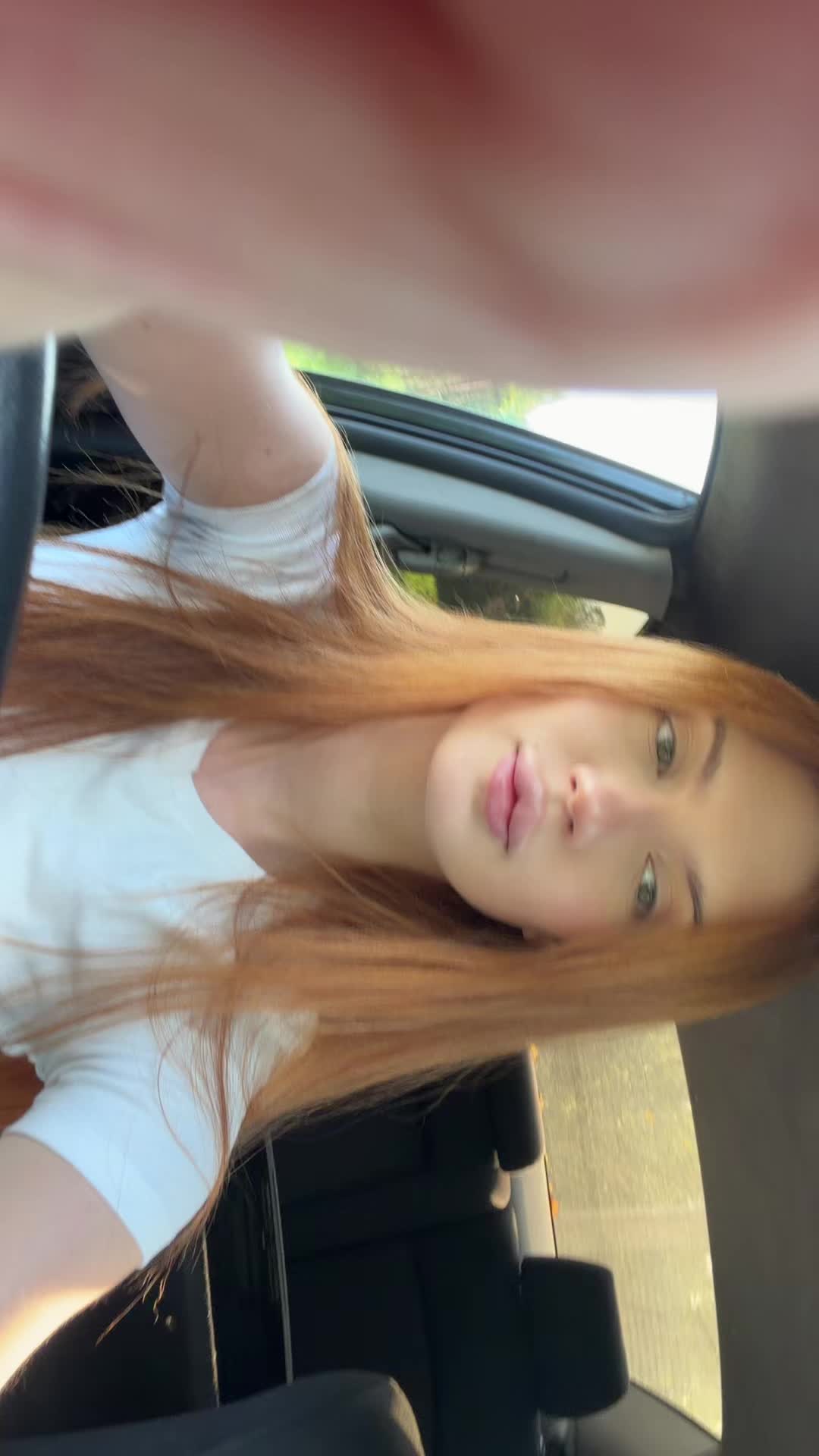 @alaskka