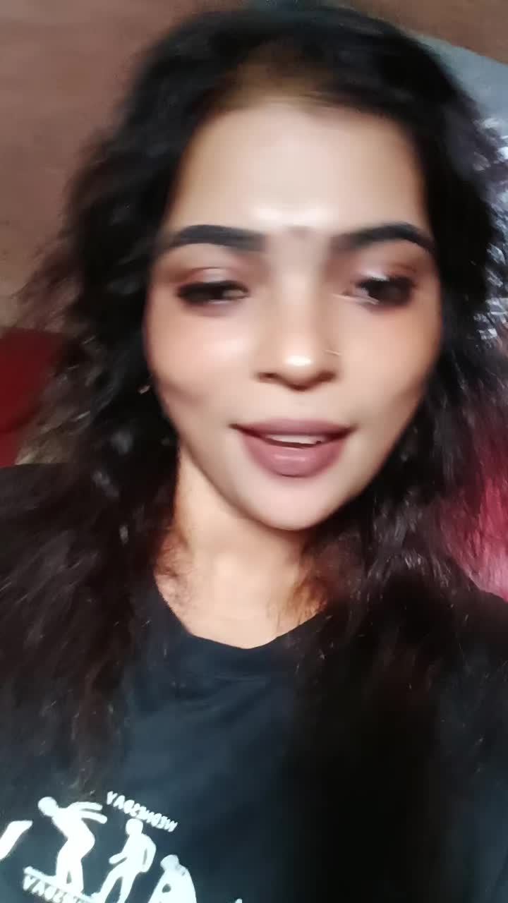 @priya 1707