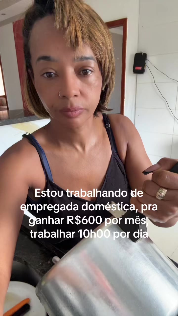 @Manubahia〽️