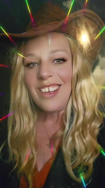 @😇angelcolleen👑🕯⚘️🕊