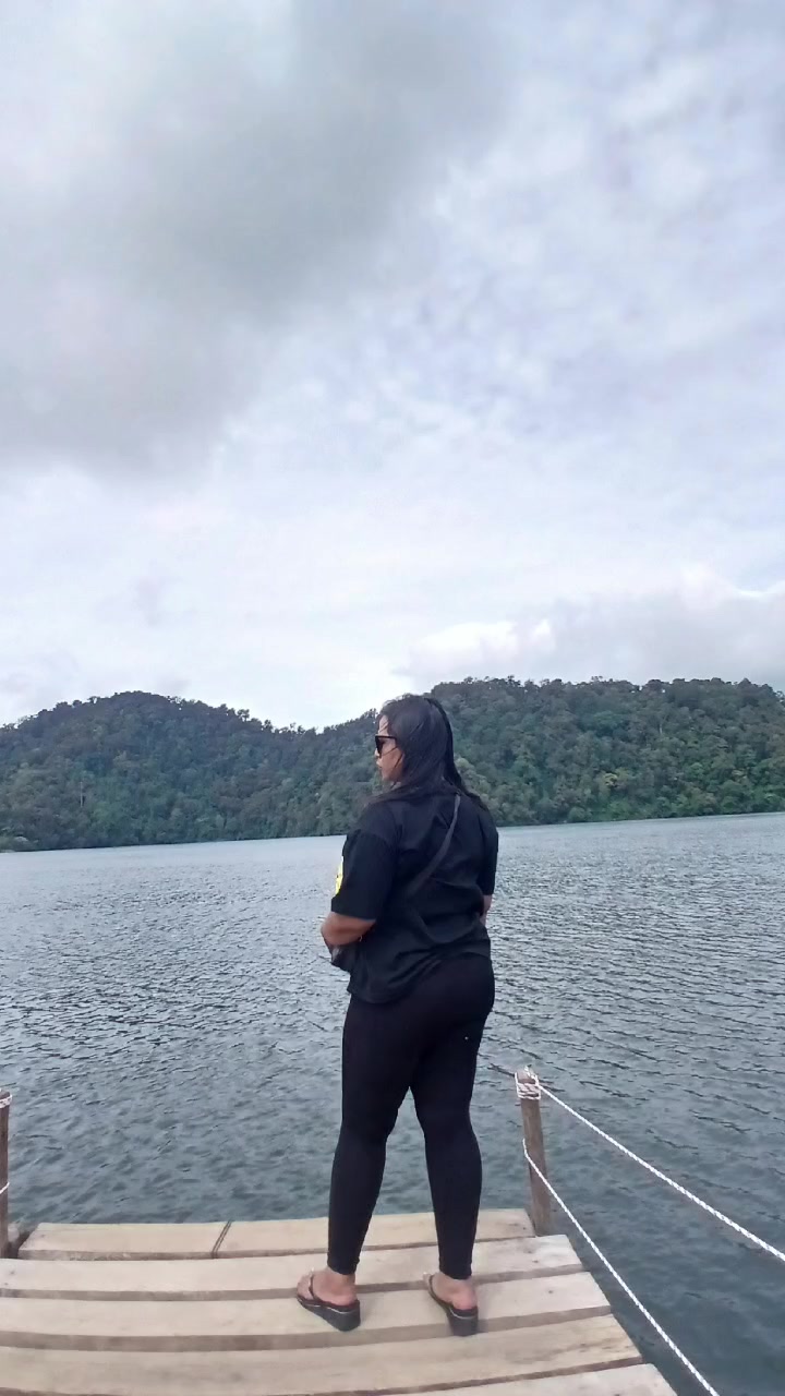 @Dewisitumorang