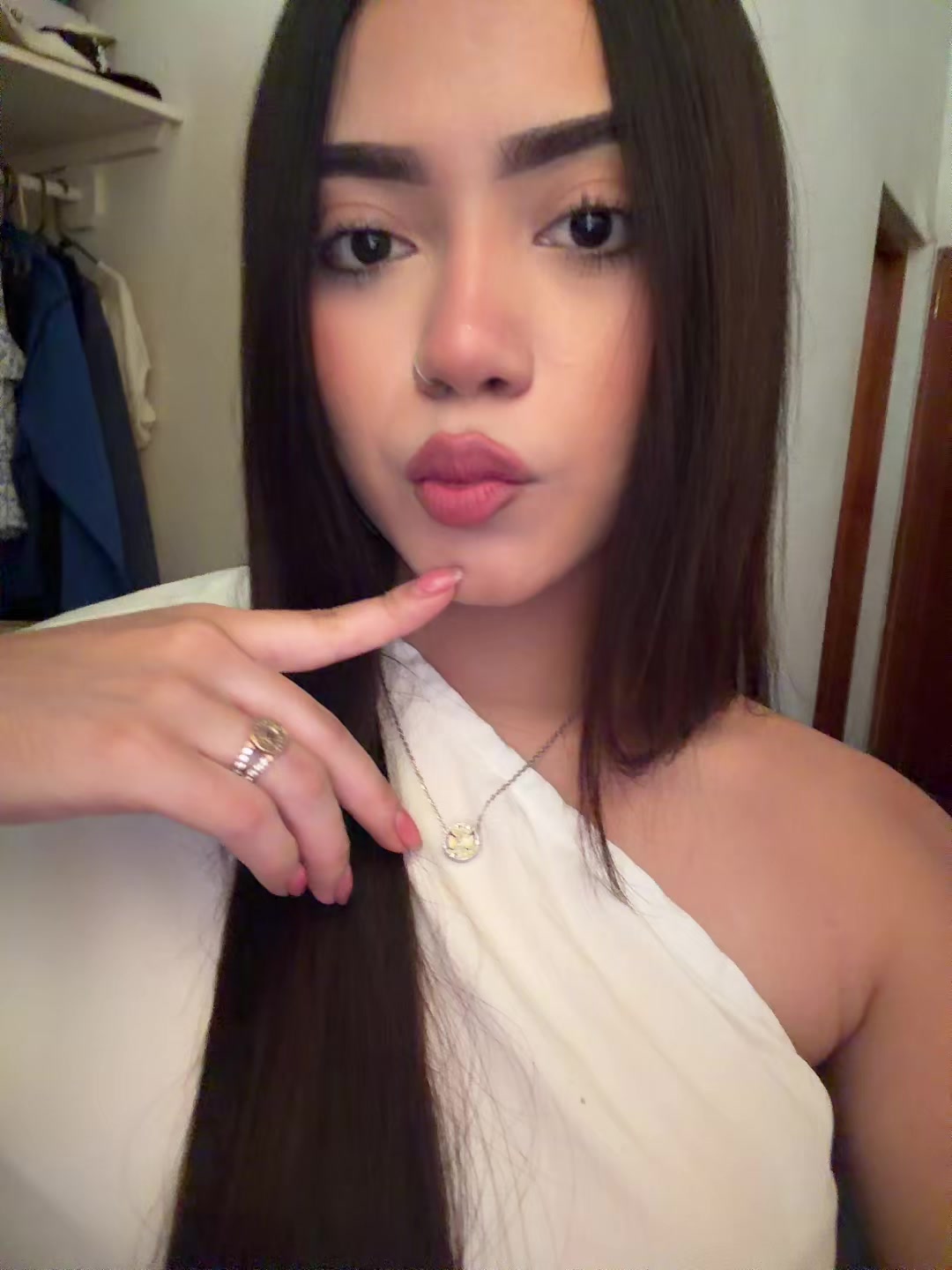 @user031007003