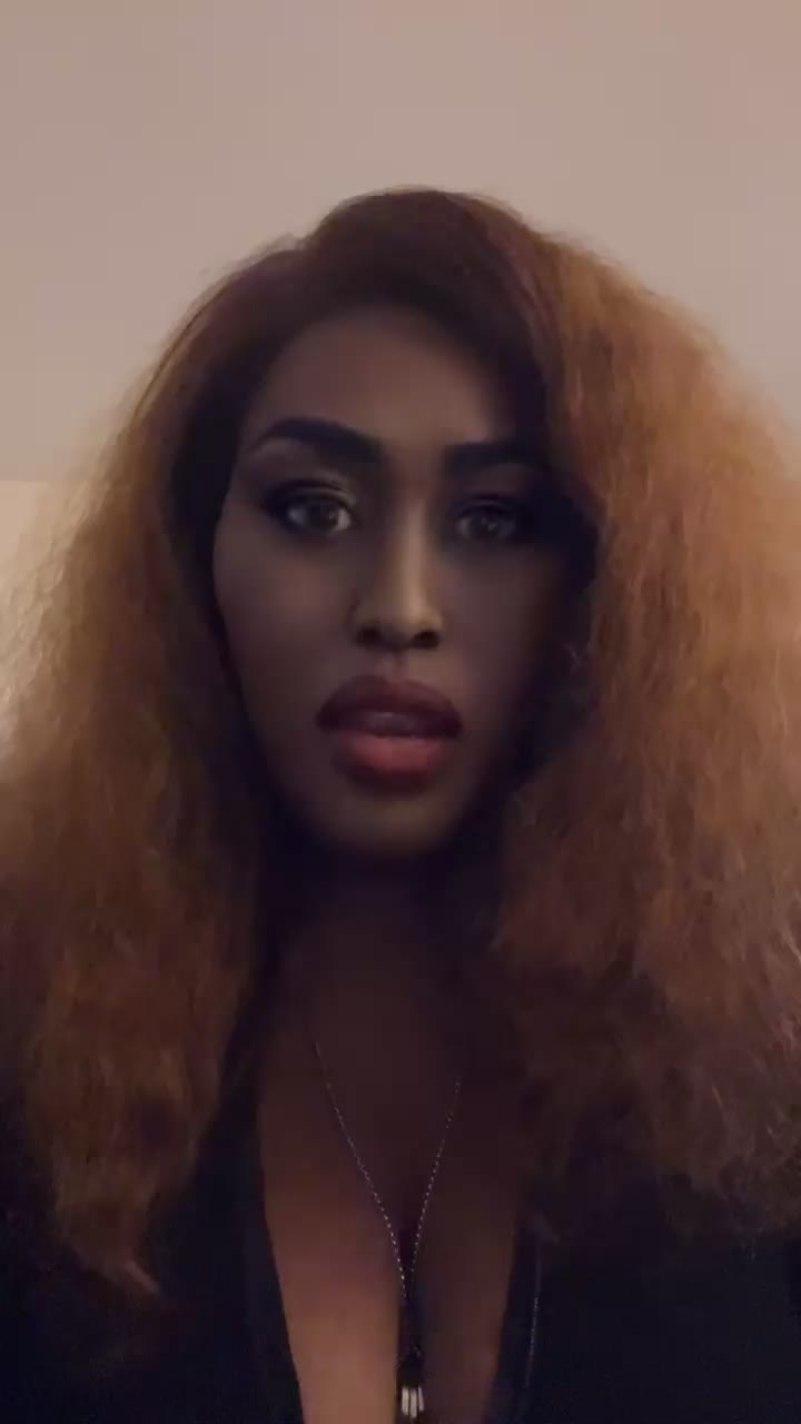 @AmiCarry🌻🌞🦁
