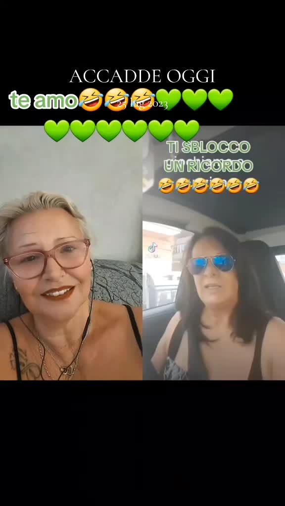 @Sabrinamassa