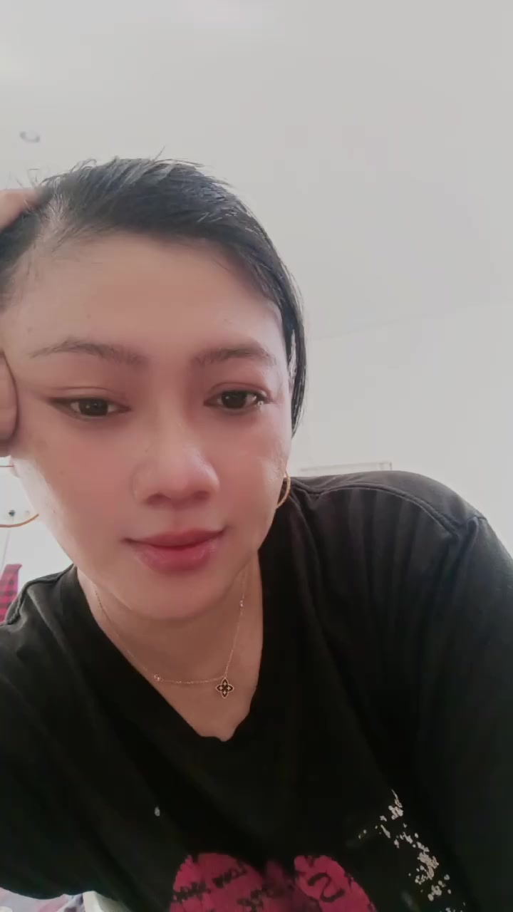 @Mbak Yayuk