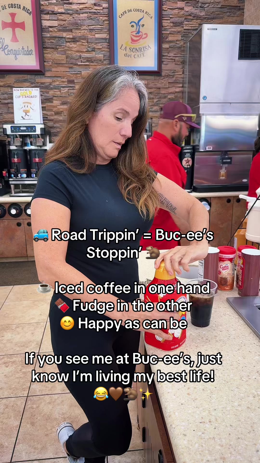 @I_am_that_girl_steph