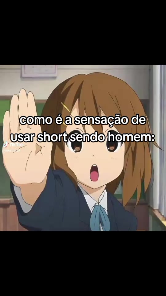 @El Larper