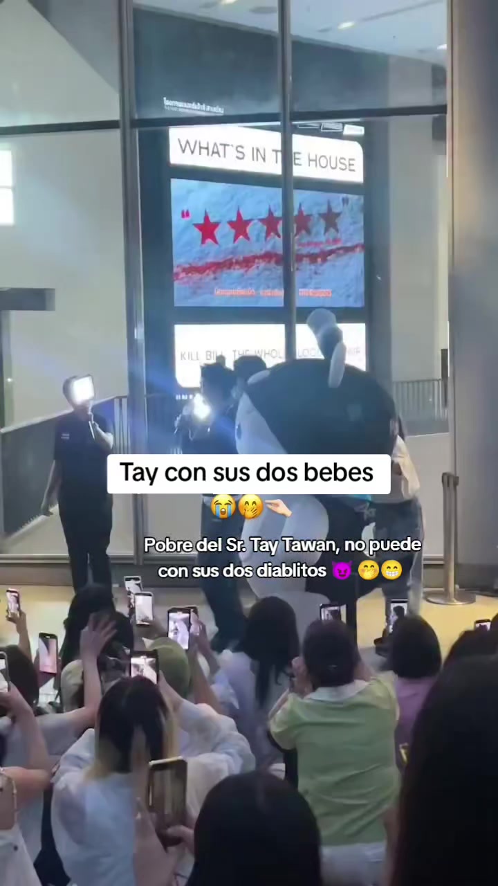 @Ssunny.BoysLove