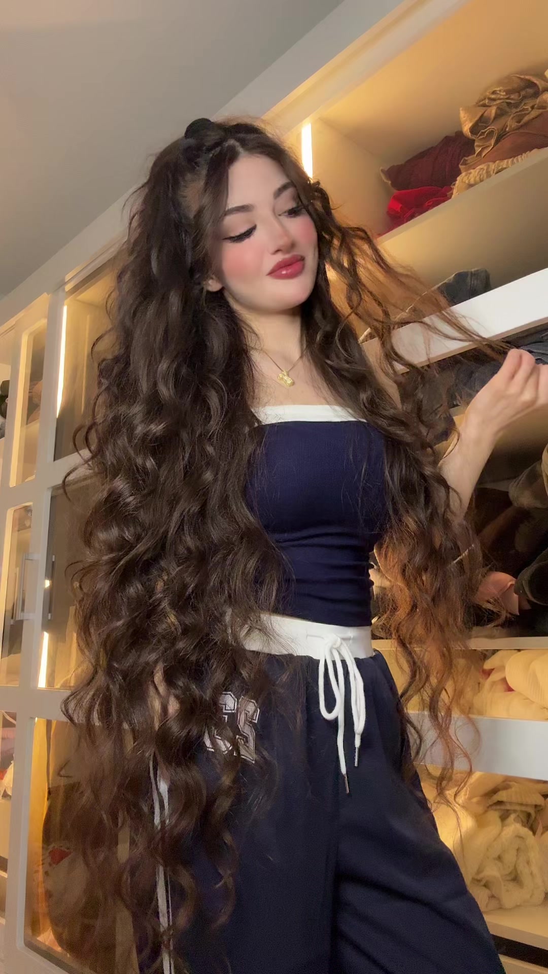 @Yamam /يمام