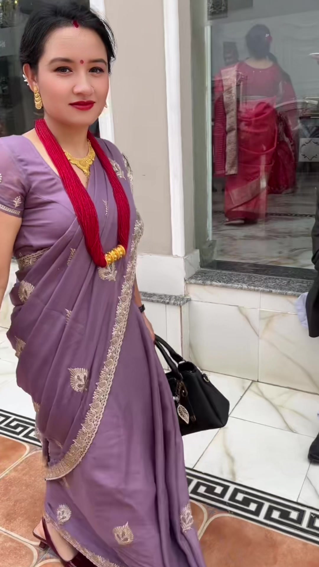 @Rachana Khanal