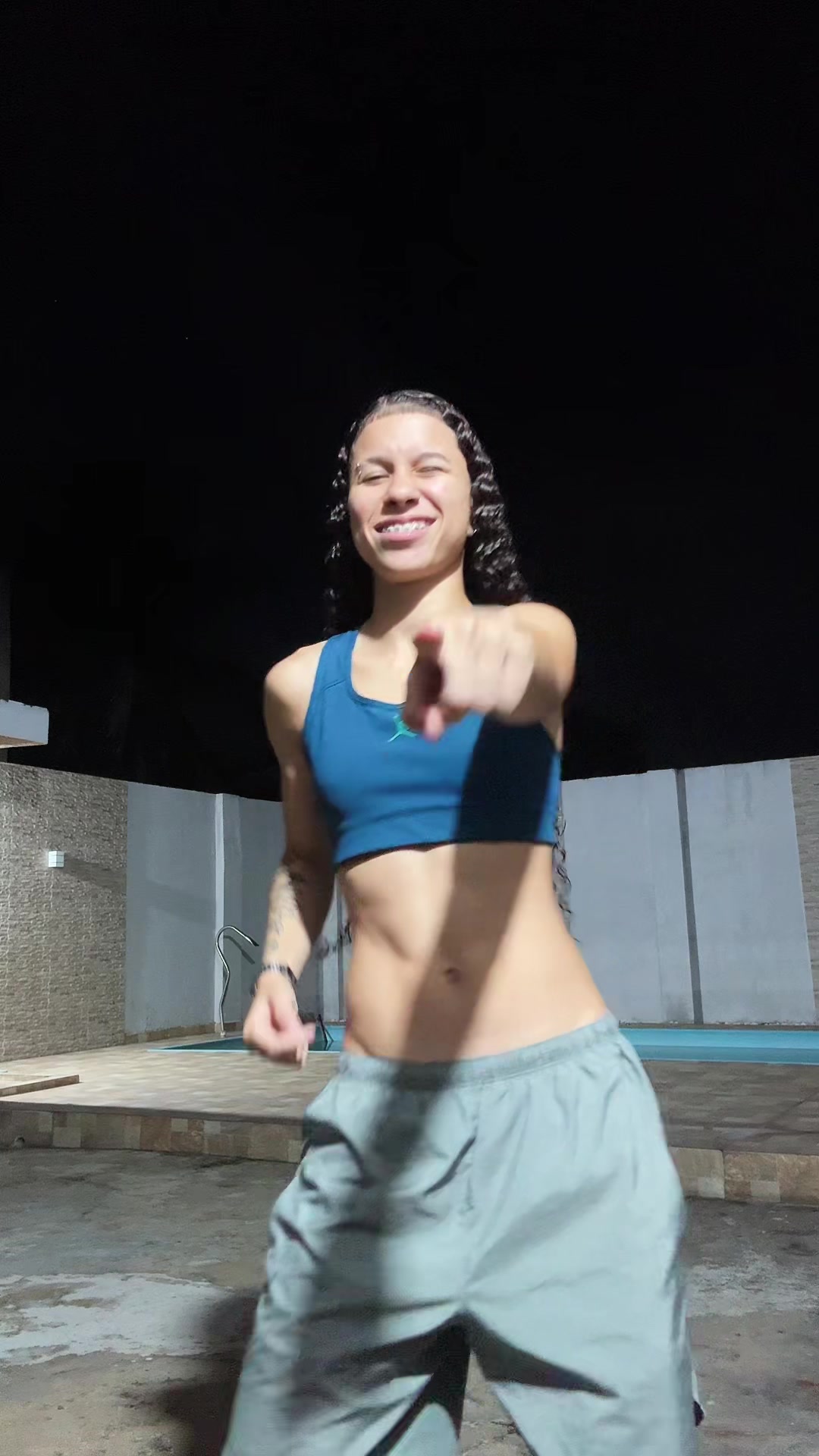 @dudinha7