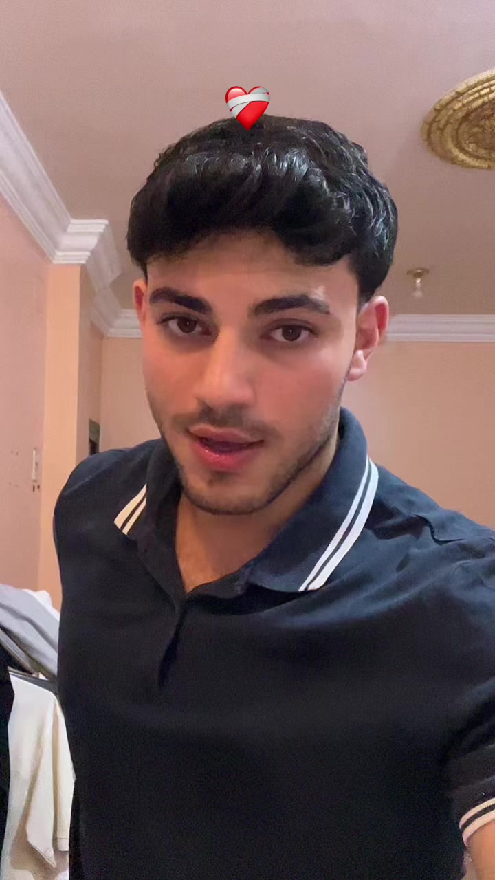 @ِاحمدشهبو||ahmedshahbo