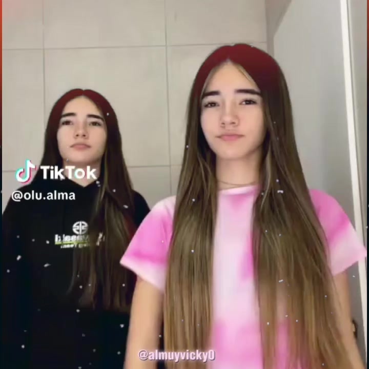 @@𝓑 de 𝓑oluda 🤩💜