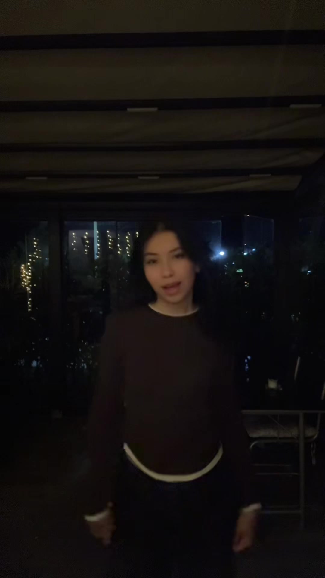 @Kimbuceroşşş🫧