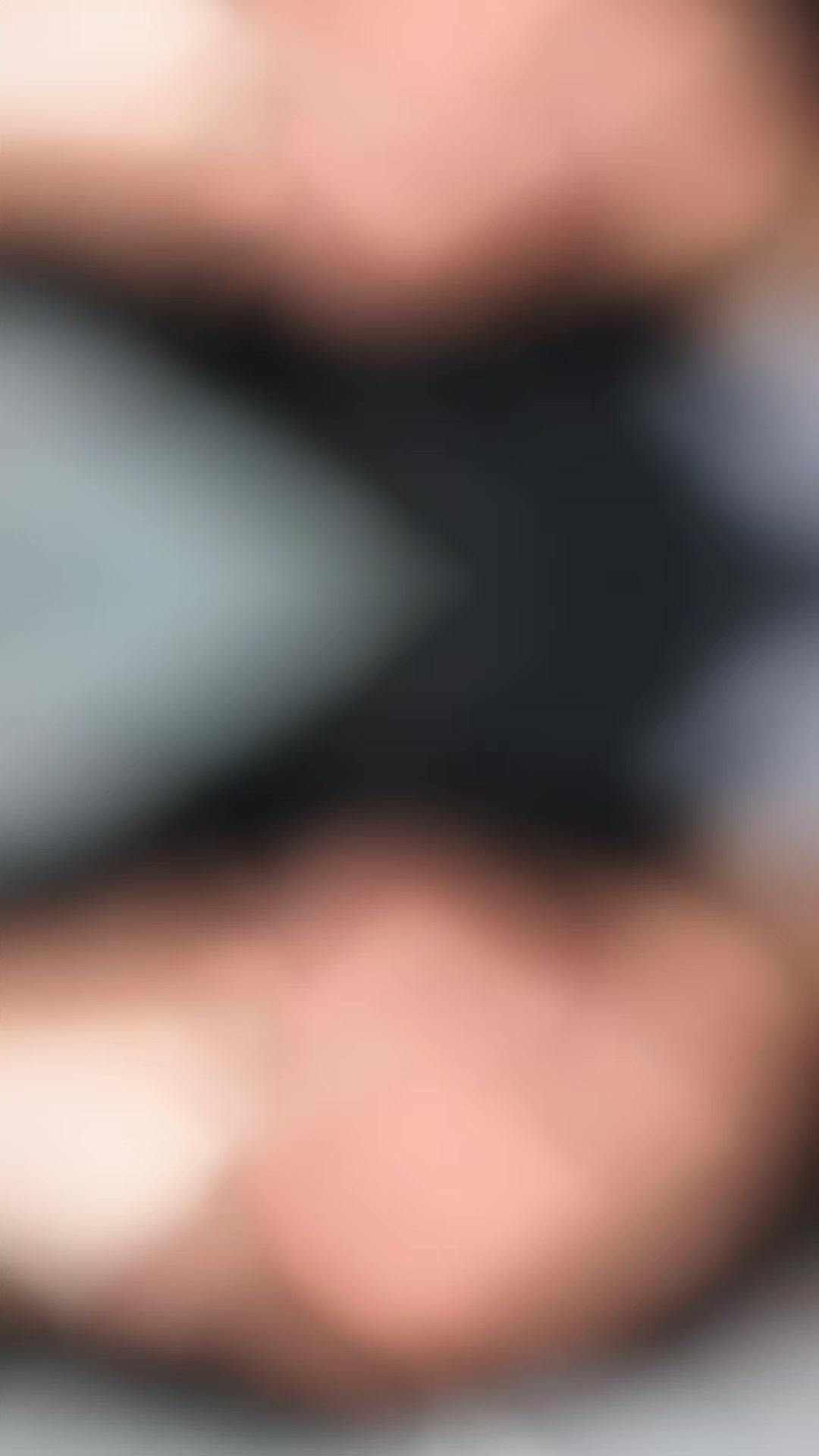 @Mukaddes Çetinkaya