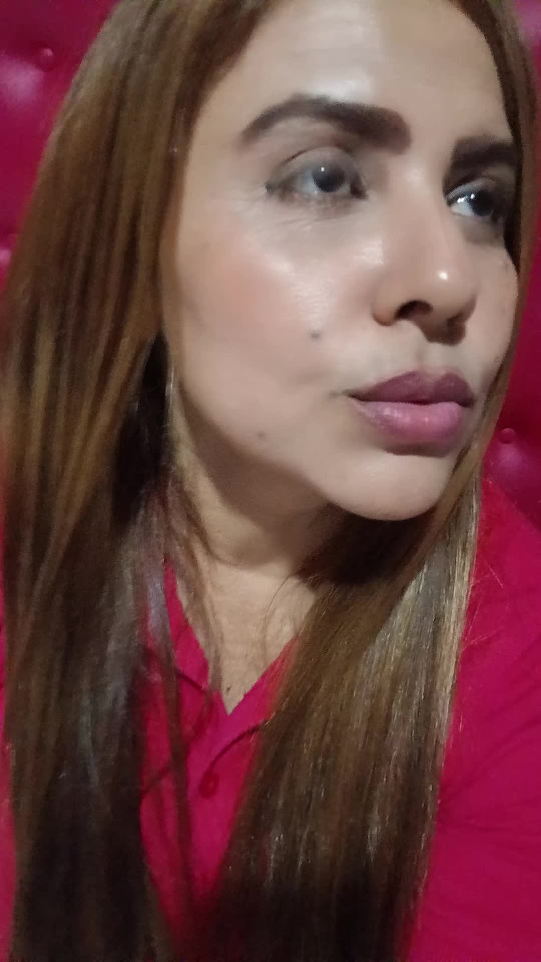 @maria isabel
