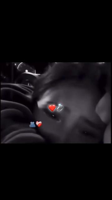 @.🦢>🧕🌸