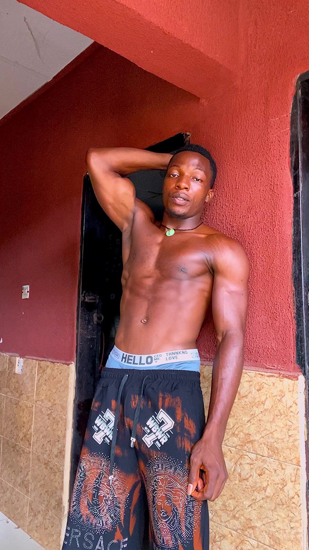 @pascal_cents