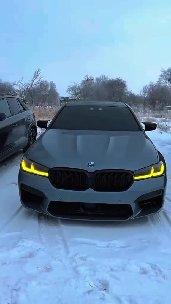 @gleb007