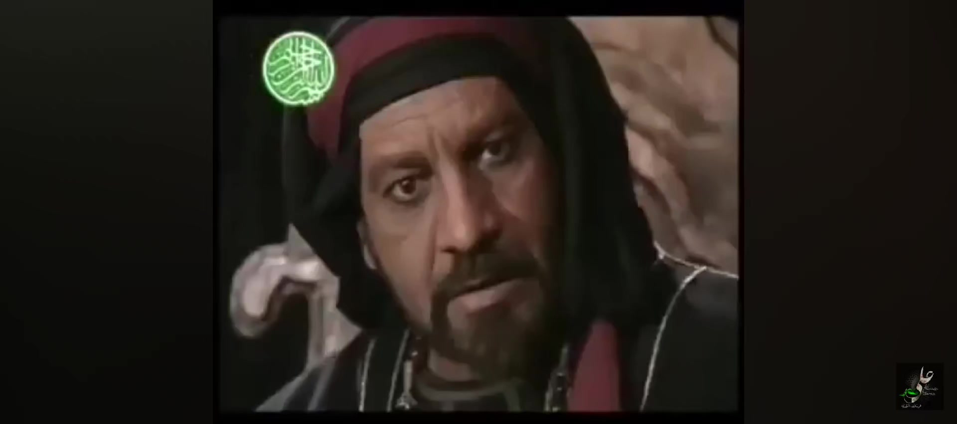@Film dünyası 313