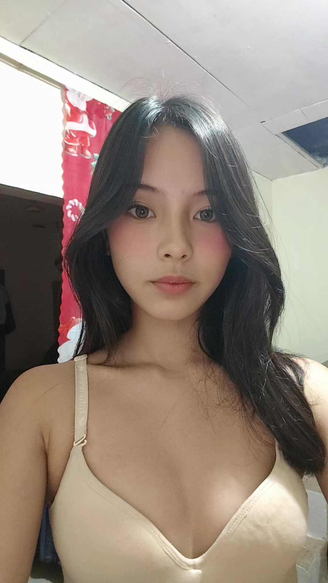 @LYN