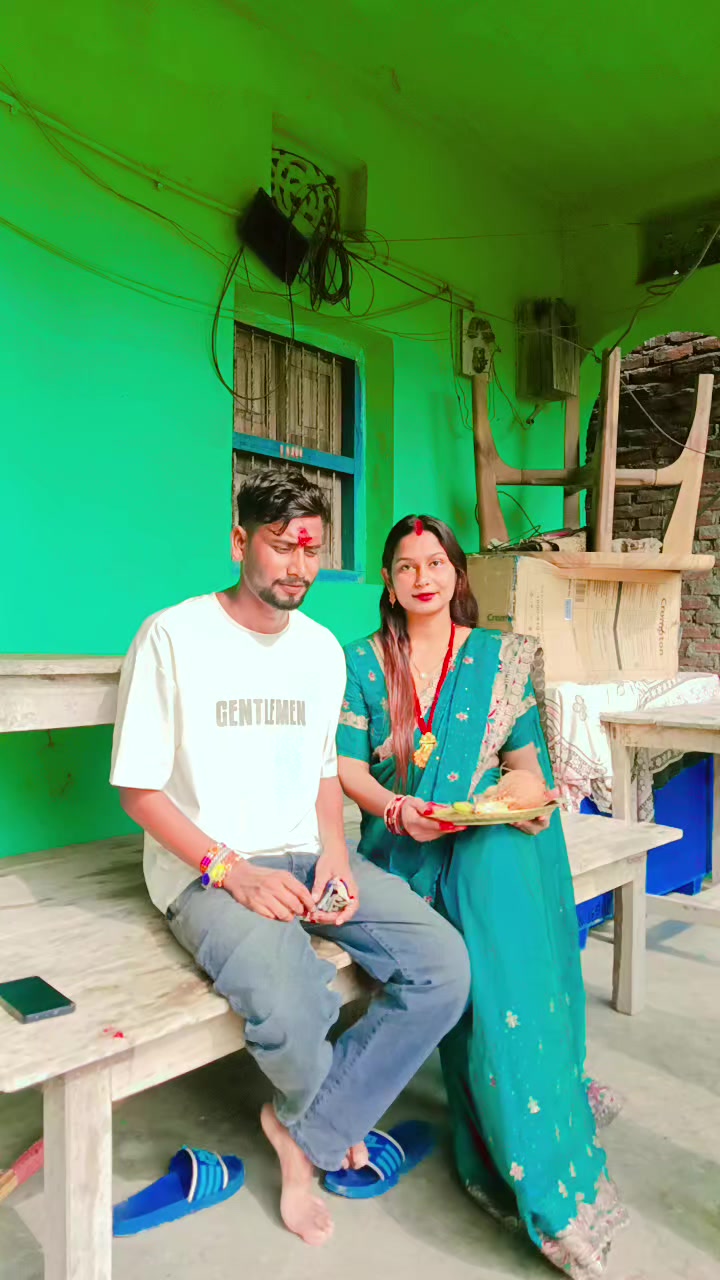 @ranju Gupta