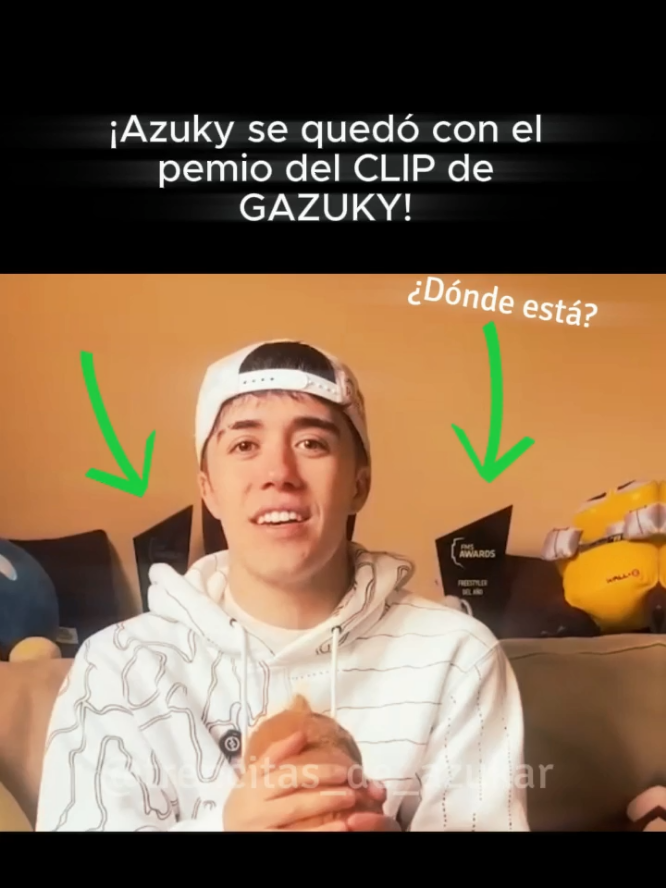 @trencitas_de_azukar