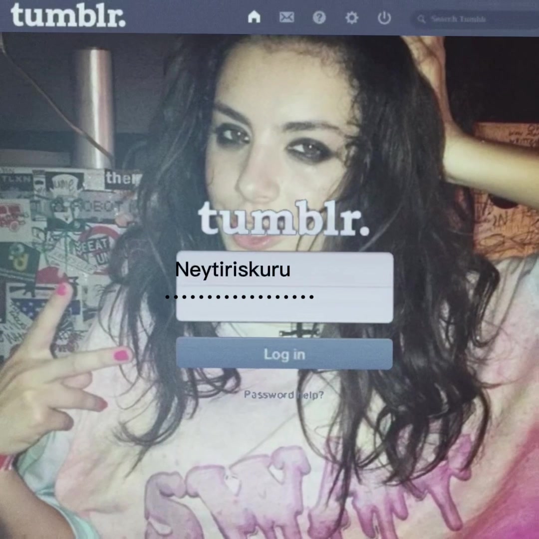 @Lyric Videos